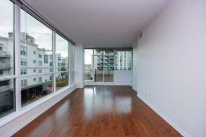 501 138 E Esplanade, North Vancouver, BC, North Vancouver — Apartment/Condo for sale