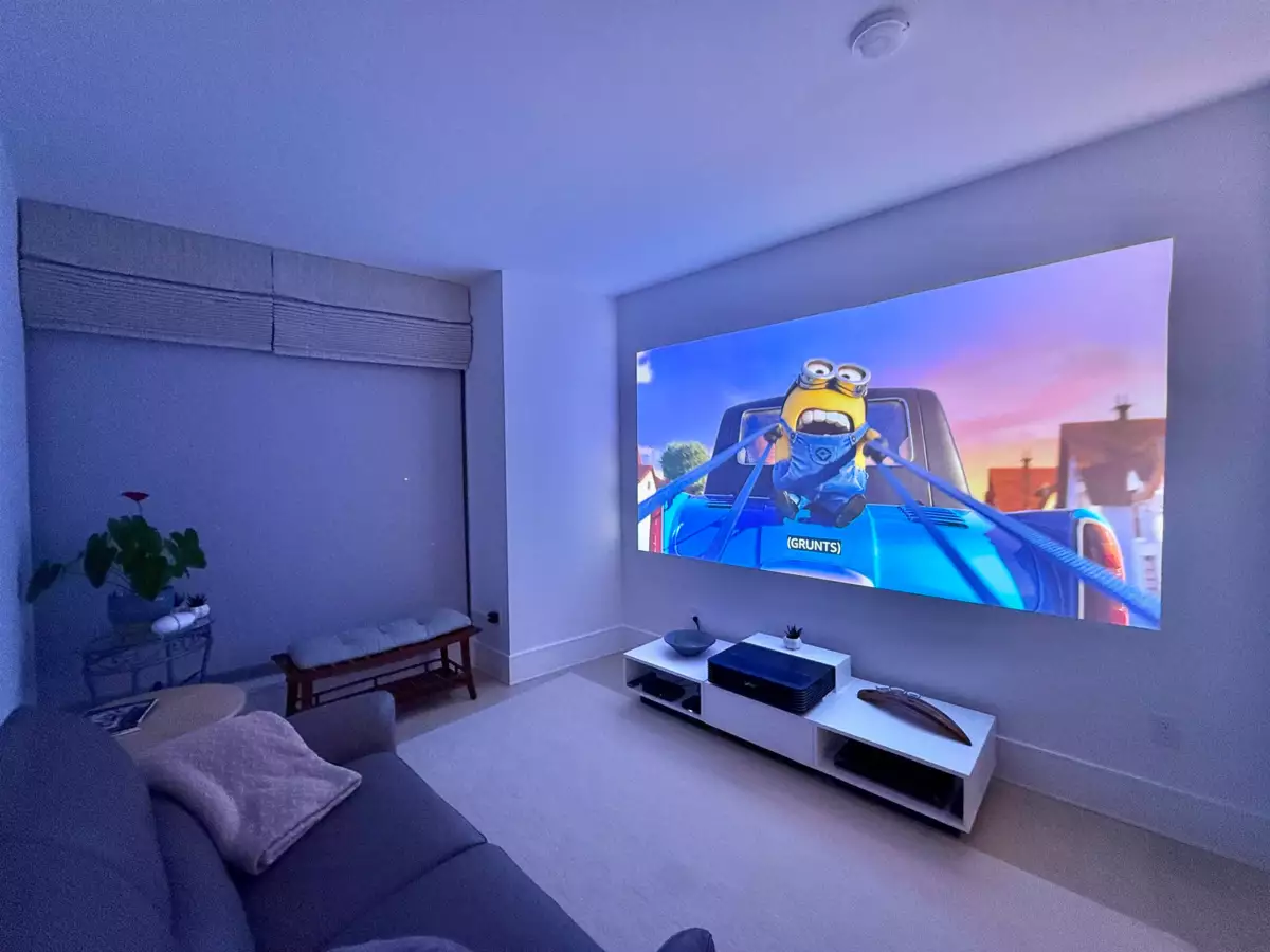 Staircase Photo of 1804 1501 Foster Street, White Rock, BC