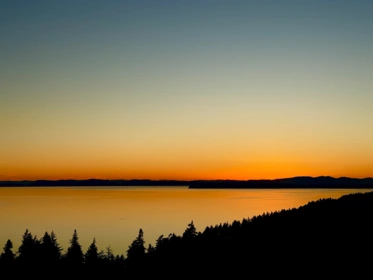 1804 1501 Foster Street, White Rock, BC, White Rock — 2 bed apartment/condo for sale