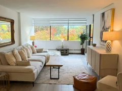 407 6611 Minoru Boulevard, Richmond, BC