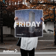 103 308 Alderson Avenue, Coquitlam, BC