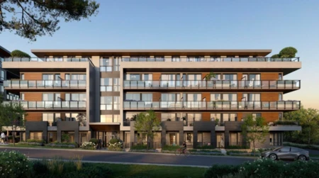 613 600 Rochester Street, Coquitlam, BC, Coquitlam — Apartment/Condo for sale