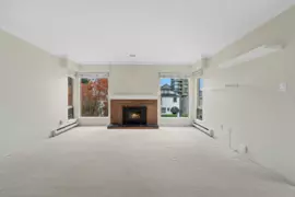 306 1260 W 10th Avenue, Vancouver, BC