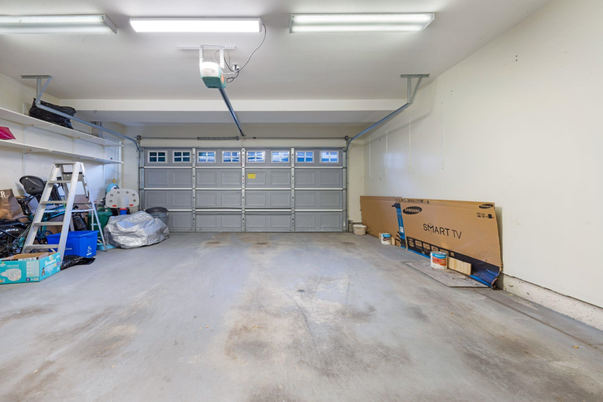 Front Yard Photo of 13 8000 Heather Street, Richmond, BC