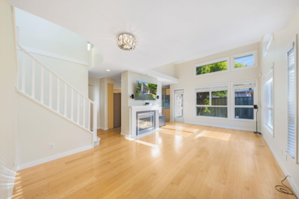 13 8000 Heather Street, Richmond, BC