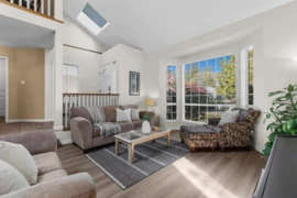 13396 61 Avenue, Surrey, BC