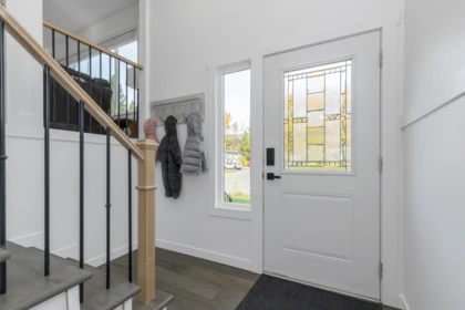 2425 Aladdin Crescent, Abbotsford, BC, Abbotsford — Single Family Residence for sale