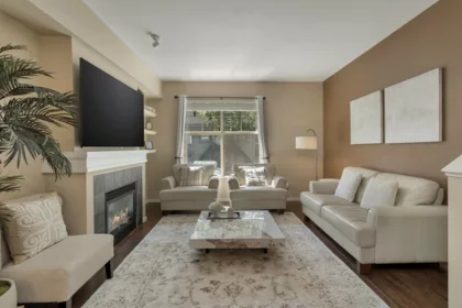 94 15152 62a Avenue, Surrey, BC, Surrey — Townhouse for sale
