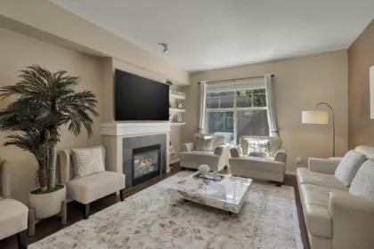 94 15152 62a Avenue, Surrey, BC, Surrey — Townhouse for sale