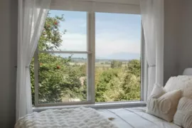 94 15152 62a Avenue, Surrey, BC