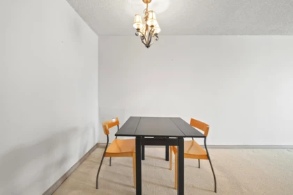 Primary Bedroom Photo of 1006 2016 Fullerton Avenue, North Vancouver, BC