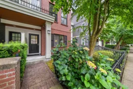 4 3399 151 Street, Surrey, BC