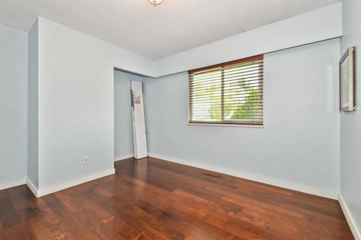 Office / Den Photo of 32438 Badger Avenue, Mission, BC