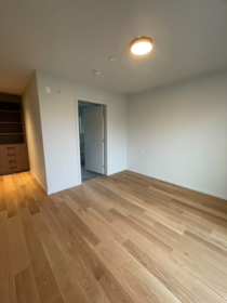 Breakfast Nook Photo of 134 765 W 49th Avenue, Vancouver, BC