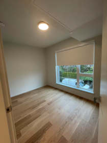 134 765 W 49th Avenue, Vancouver, BC, Vancouver — Townhouse for sale
