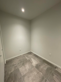 Kitchen Photo of 134 765 W 49th Avenue, Vancouver, BC