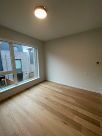 Pantry Photo of 134 765 W 49th Avenue, Vancouver, BC