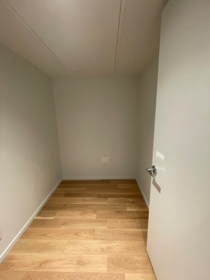 Primary Bedroom Photo of 134 765 W 49th Avenue, Vancouver, BC