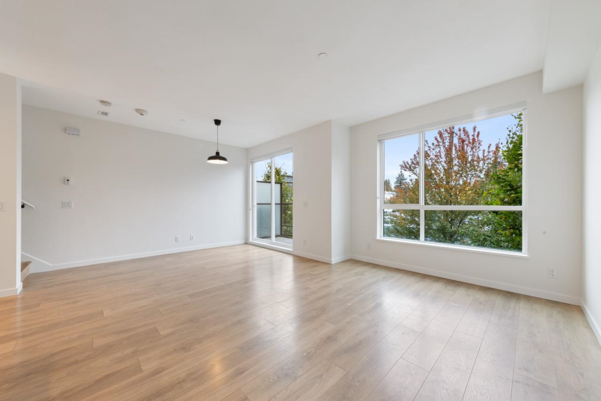 Pantry Photo of 2 533 E 3rd Street, North Vancouver, BC