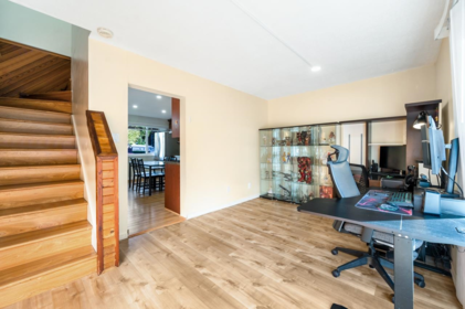 3365 Ganymede Drive, Burnaby, BC, Burnaby — Townhouse for sale
