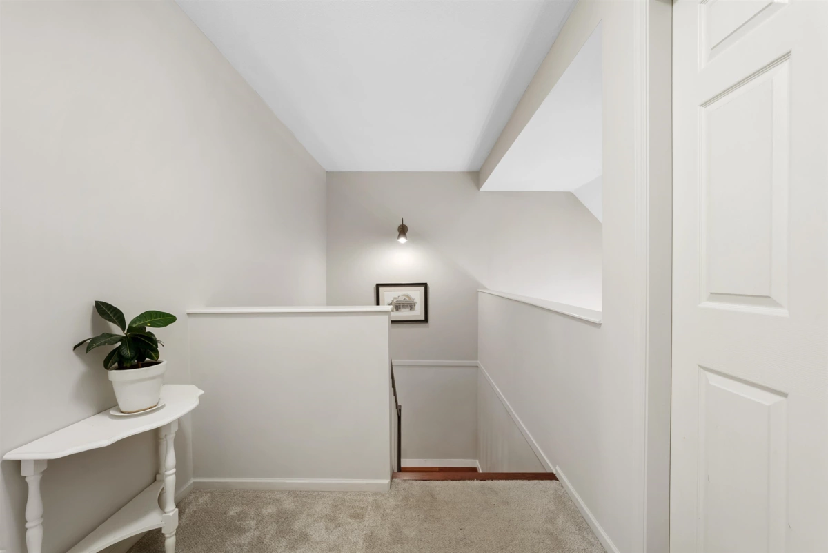 Bedroom 4 Photo of 54 23085 118th Avenue, Maple Ridge, BC