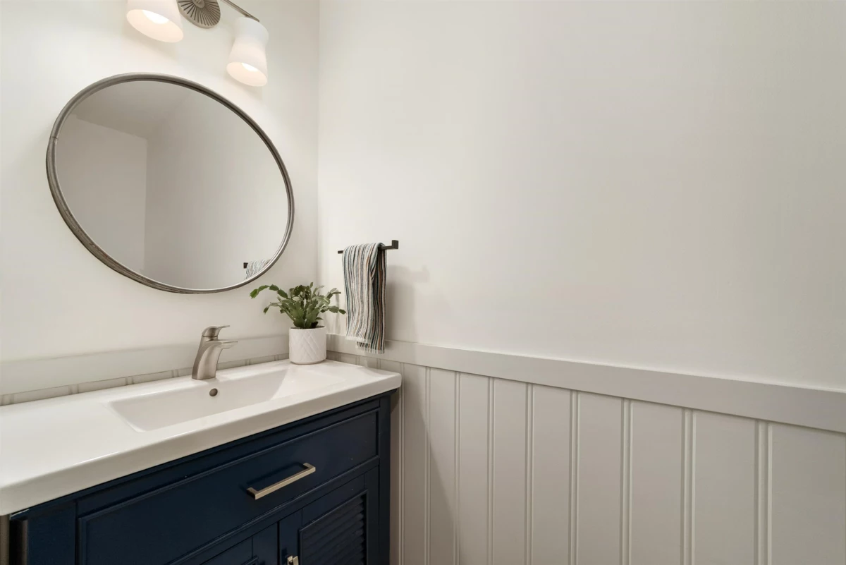 Breakfast Nook Photo of 54 23085 118th Avenue, Maple Ridge, BC