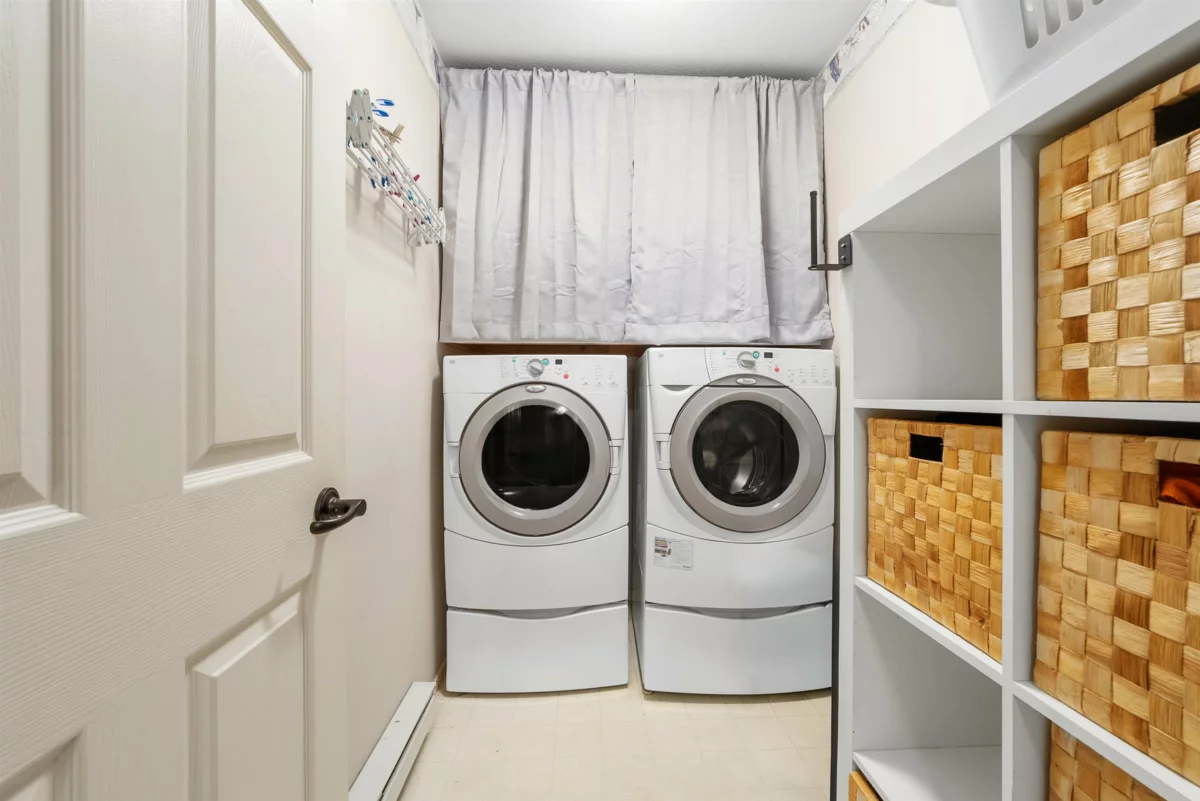 Loft / Bonus Room Photo of 54 23085 118th Avenue, Maple Ridge, BC