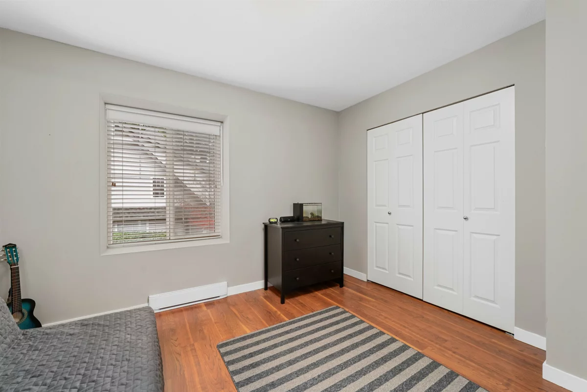 Mudroom Photo of 54 23085 118th Avenue, Maple Ridge, BC