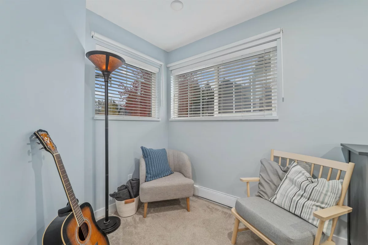 Office / Den Photo of 54 23085 118th Avenue, Maple Ridge, BC