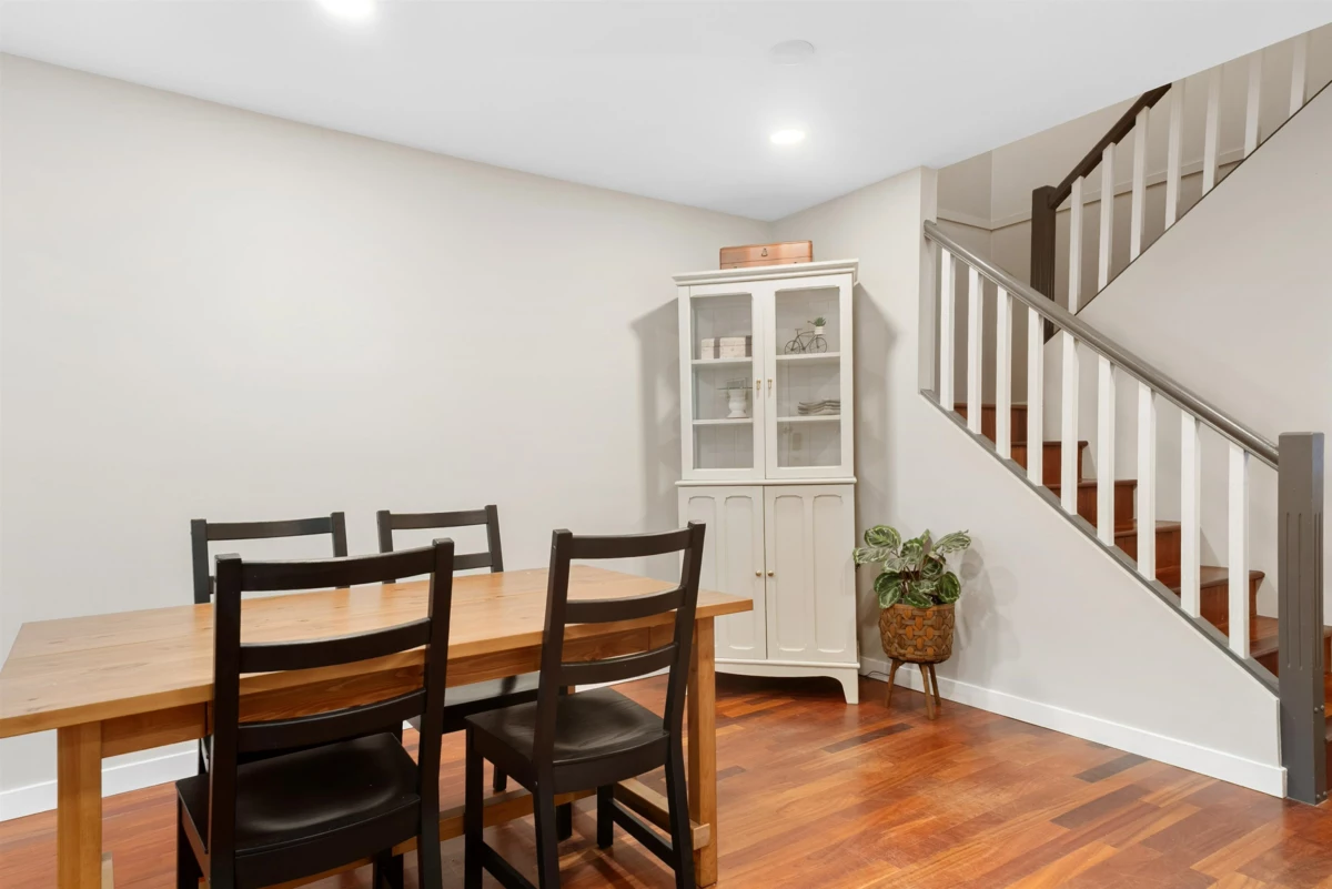 Pantry Photo of 54 23085 118th Avenue, Maple Ridge, BC