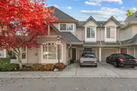 54 23085 118th Avenue, Maple Ridge, BC