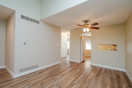 Guest Bathroom Photo of 15 5365 205 Street, Langley, BC