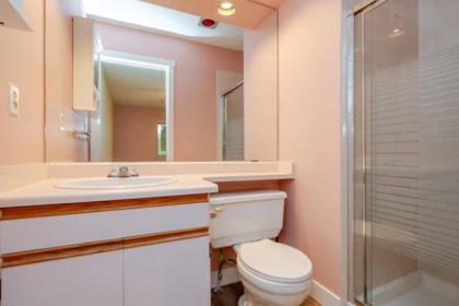 Hallway Photo of 15 5365 205 Street, Langley, BC