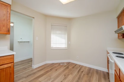 Loft / Bonus Room Photo of 15 5365 205 Street, Langley, BC