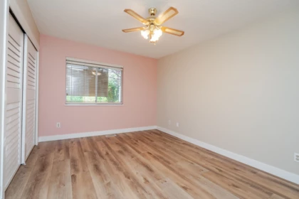 Mudroom Photo of 15 5365 205 Street, Langley, BC