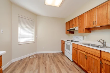 Office / Den Photo of 15 5365 205 Street, Langley, BC