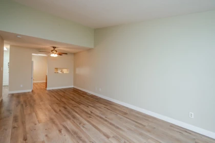Walk-In Closet Photo of 15 5365 205 Street, Langley, BC