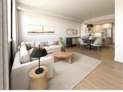 9 4900 Central Avenue, Delta, BC