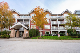 402 6450 194 Street, Surrey, BC