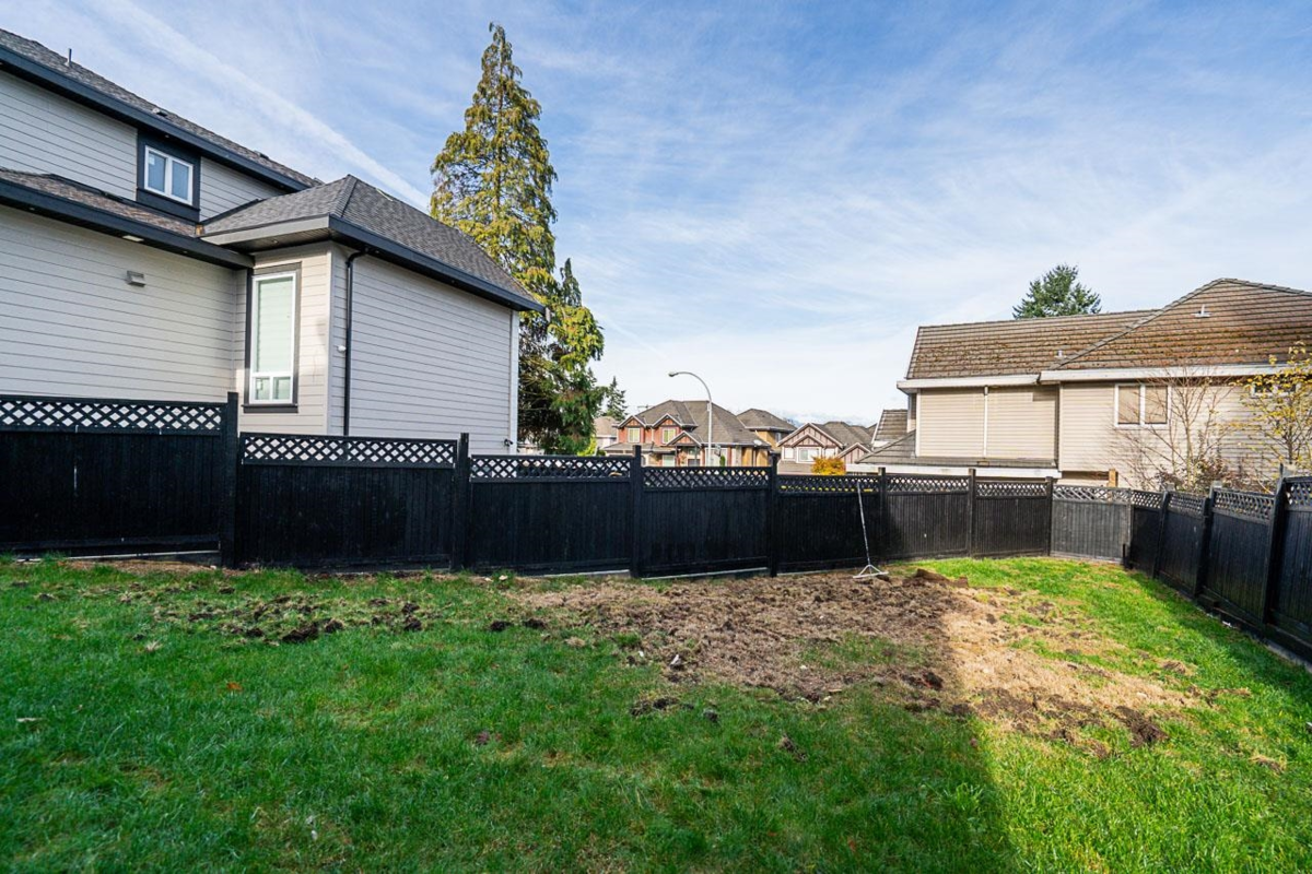 Fitness Center Photo Near 14271 Grosvenor Road, Surrey, BC