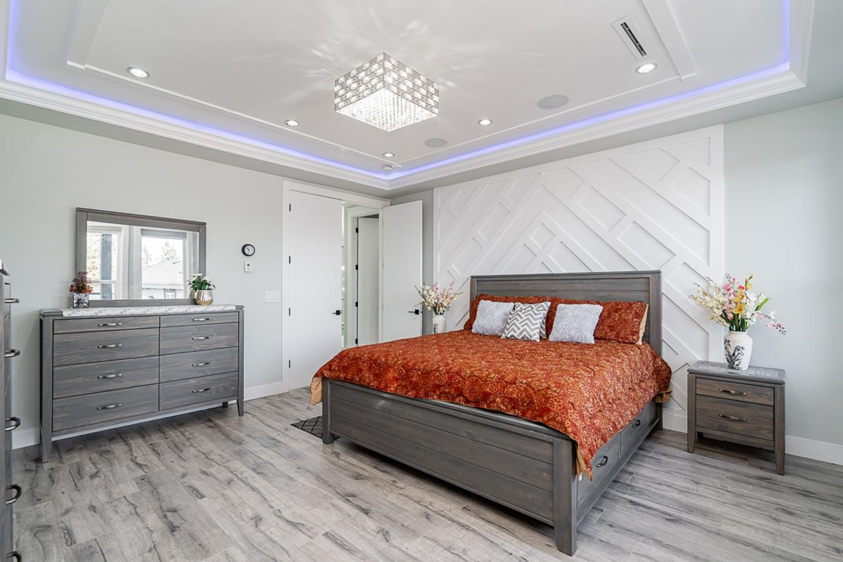 Loft / Bonus Room Photo of 14271 Grosvenor Road, Surrey, BC