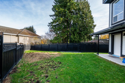 Community Amenities Photo (Clubhouse) of 14271 Grosvenor Road, Surrey, BC