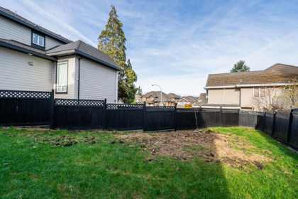 Fitness Center Photo Near 14271 Grosvenor Road, Surrey, BC