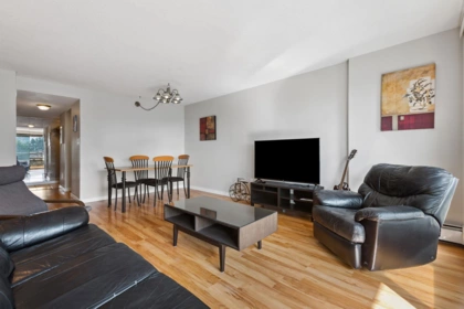 505 6595 Willingdon Avenue, Burnaby, BC, Burnaby — Apartment/Condo for sale