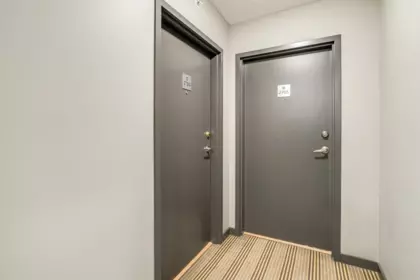 2704 9981 Whalley Boulevard, Surrey, BC, Surrey — Apartment/Condo for sale