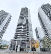 2704 9981 Whalley Boulevard, Surrey, BC