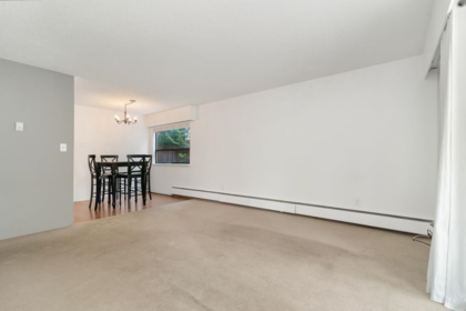 105 1330 Martin Street, White Rock, BC, White Rock — Apartment/Condo for sale
