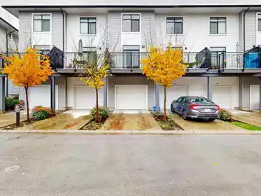 120 15235 Sitka Drive, Surrey, BC, Surrey — Townhouse for sale