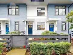 120 15235 Sitka Drive, Surrey, BC