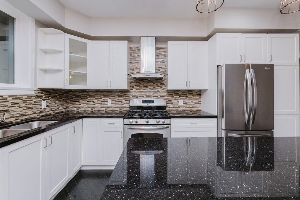 Bedroom 4 Photo of 597 Oceanview Drive, Gibsons, BC